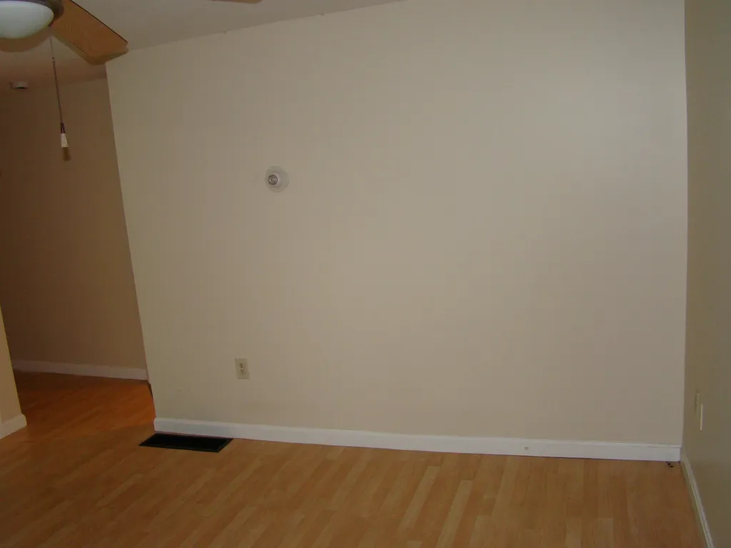 33 Norton Street Nashua NH 03064