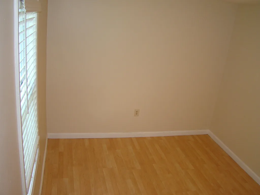 33 Norton Street Nashua NH 03064