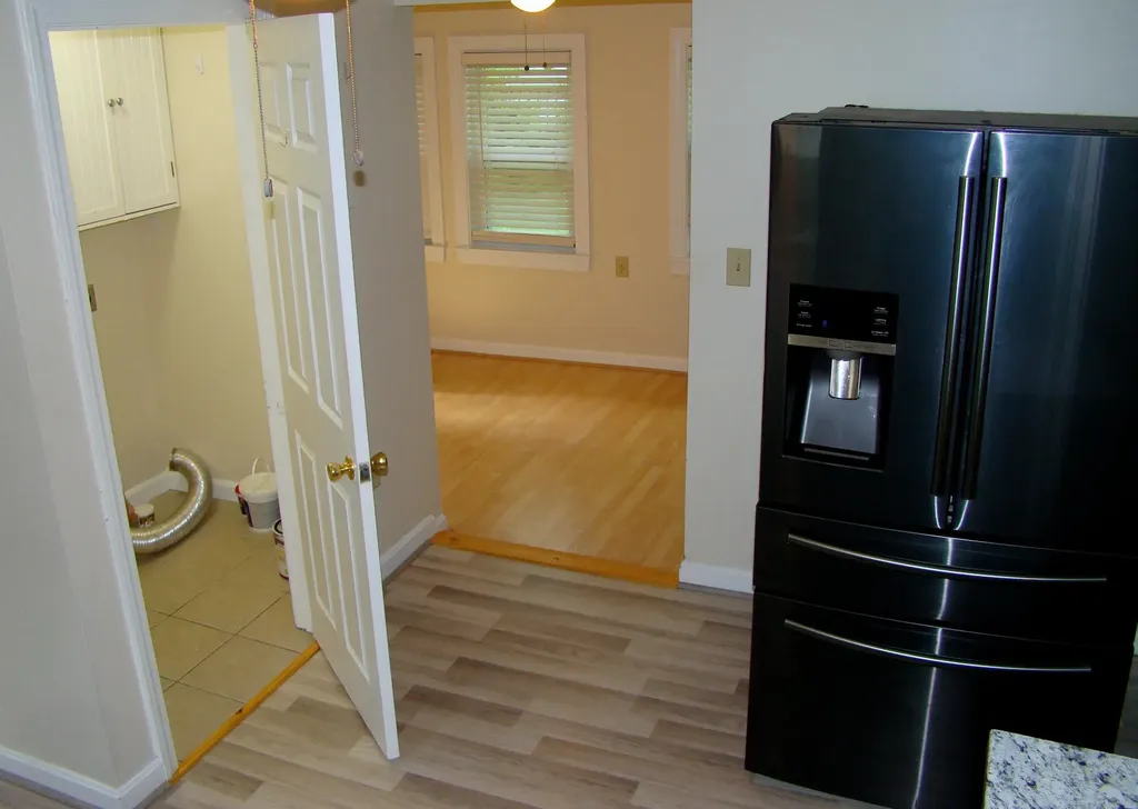 33 Norton Street Nashua NH 03064