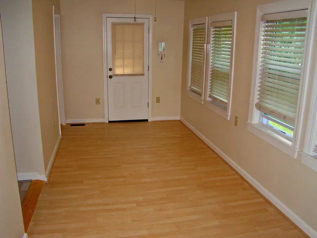 33 Norton Street Nashua NH 03064