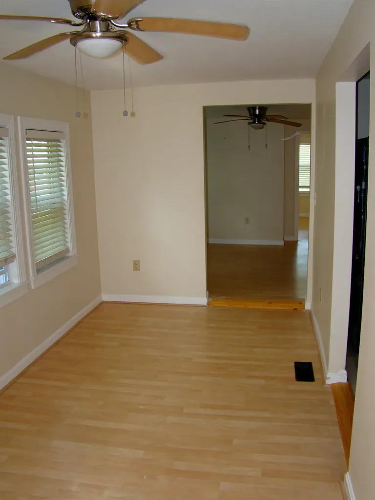 33 Norton Street Nashua NH 03064