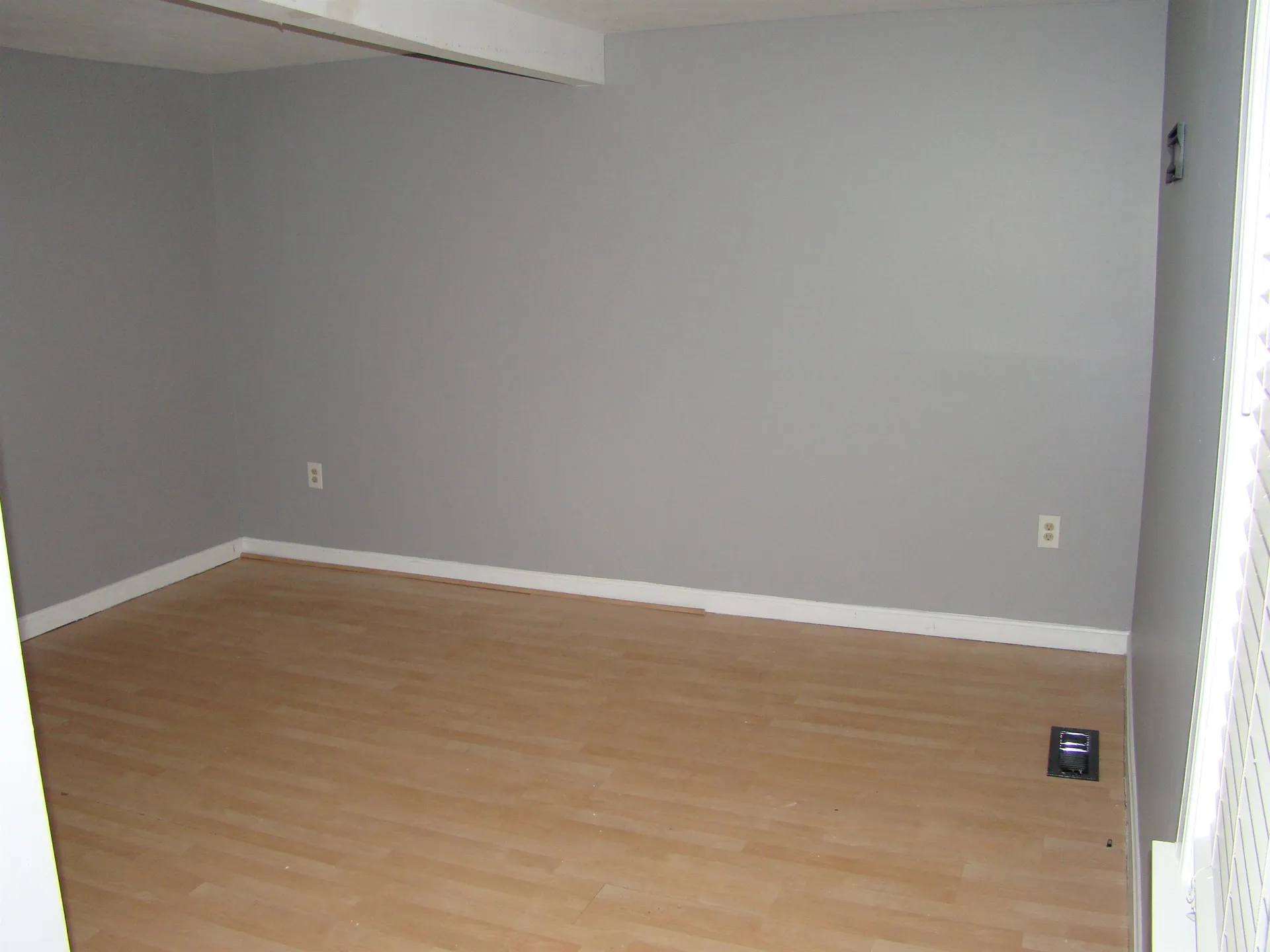 33 Norton Street Nashua NH 03064