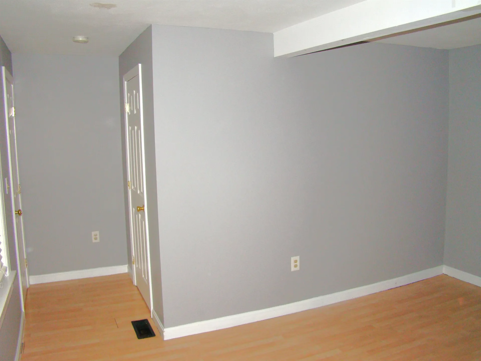 33 Norton Street Nashua NH 03064