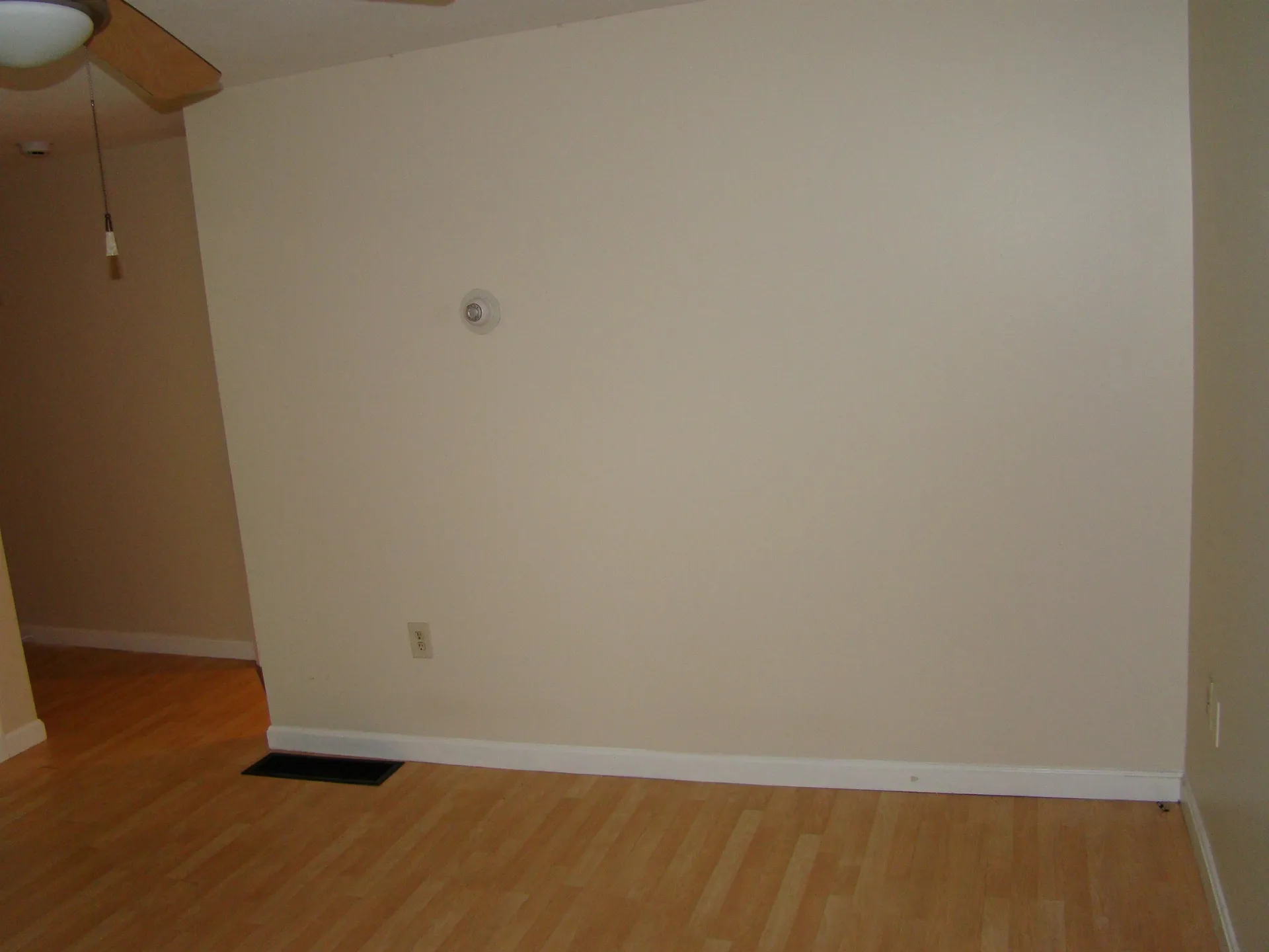 33 Norton Street Nashua NH 03064