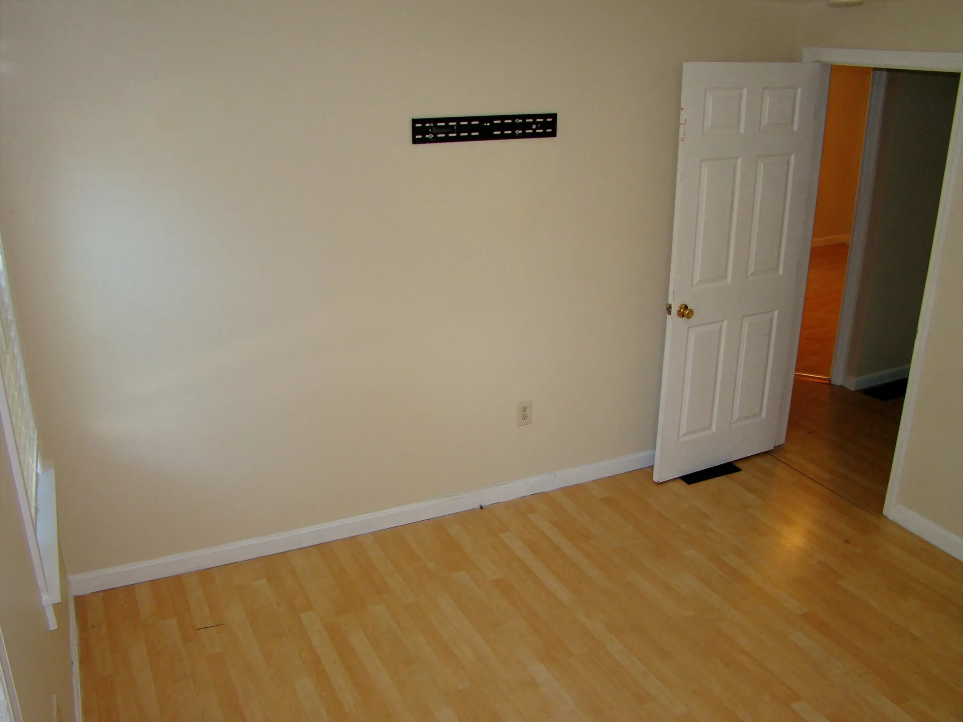 33 Norton Street Nashua NH 03064