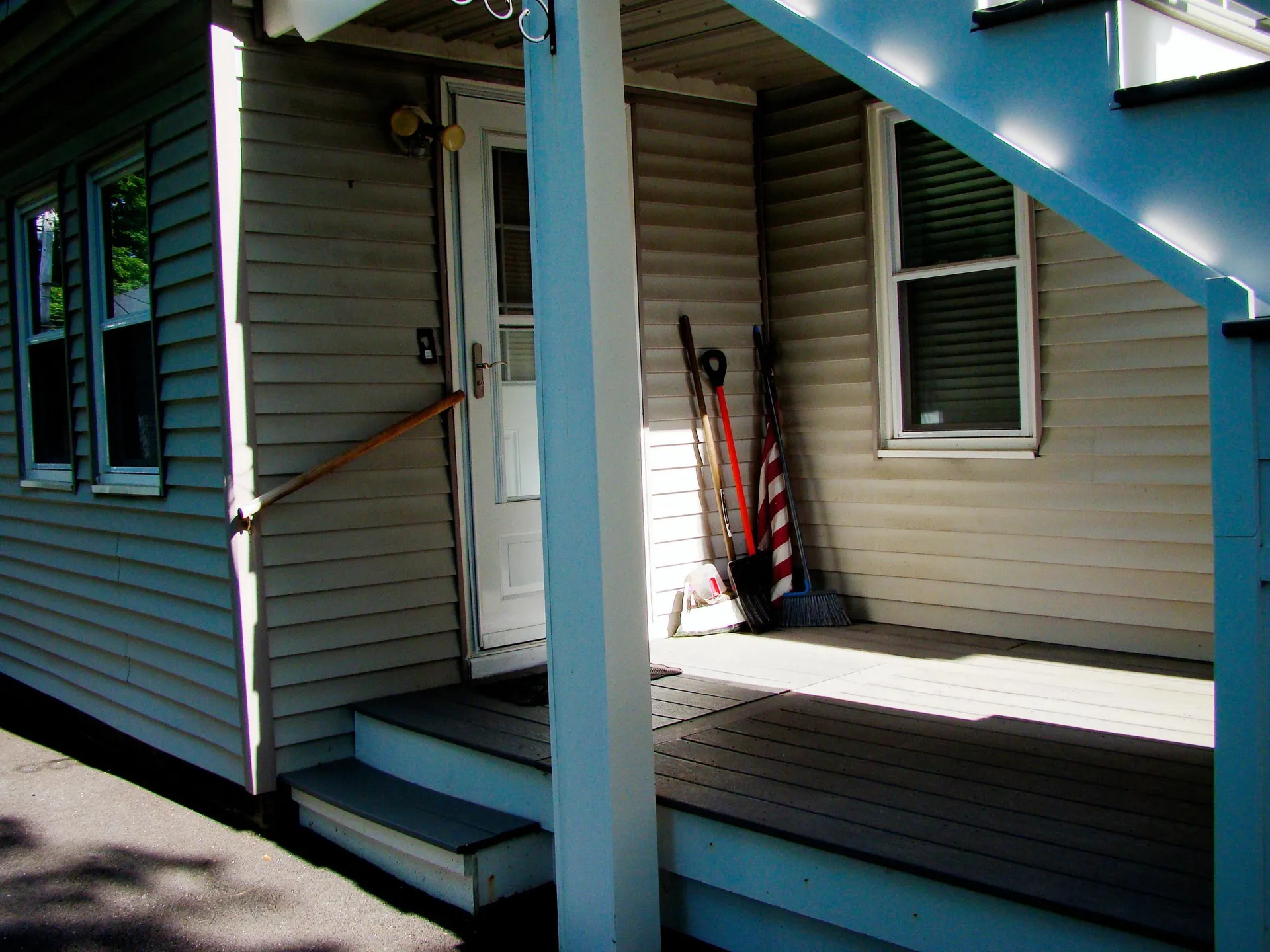 33 Norton Street Nashua NH 03064