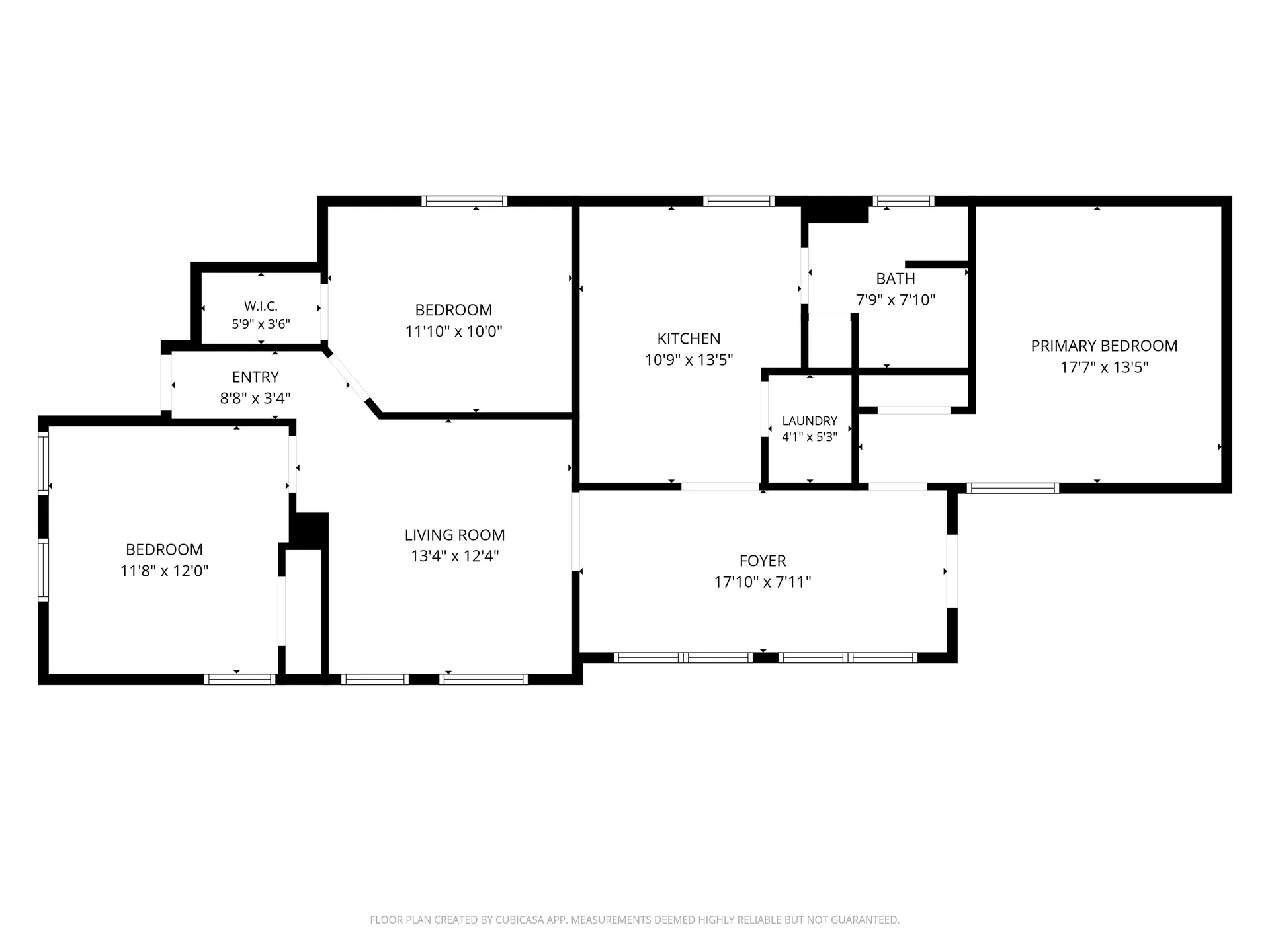 33 Norton Street Nashua NH 03064