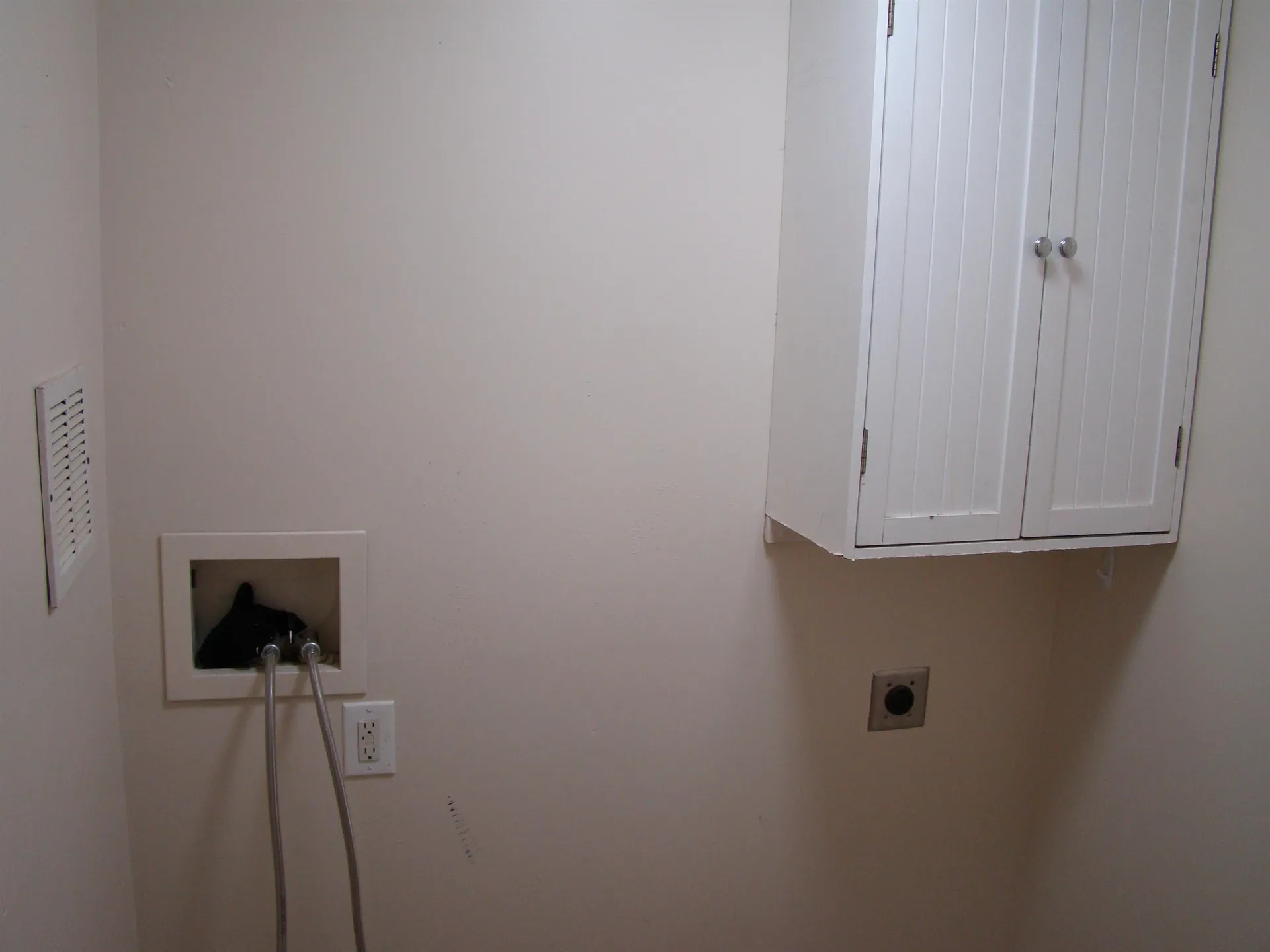 33 Norton Street Nashua NH 03064