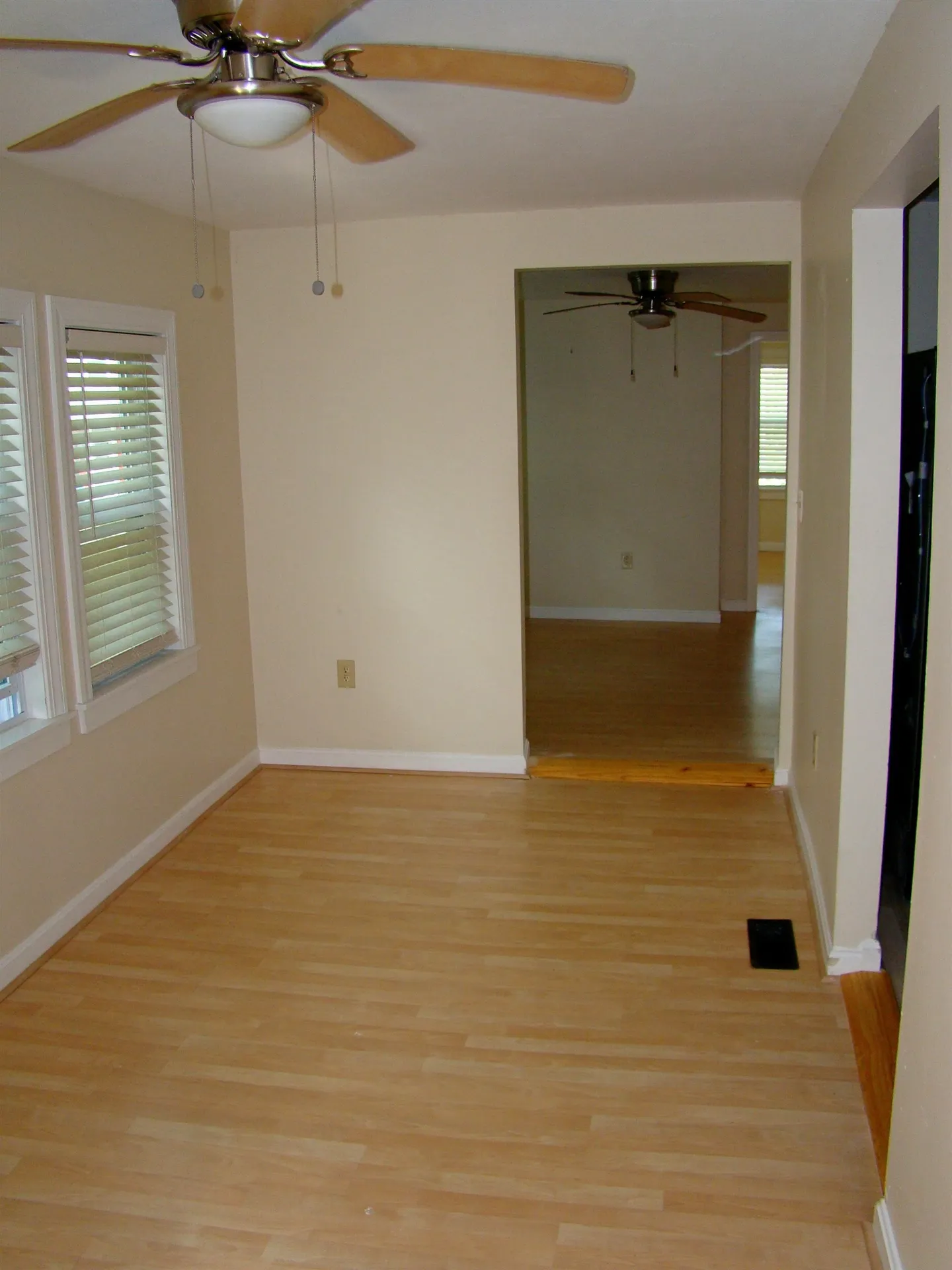 33 Norton Street Nashua NH 03064