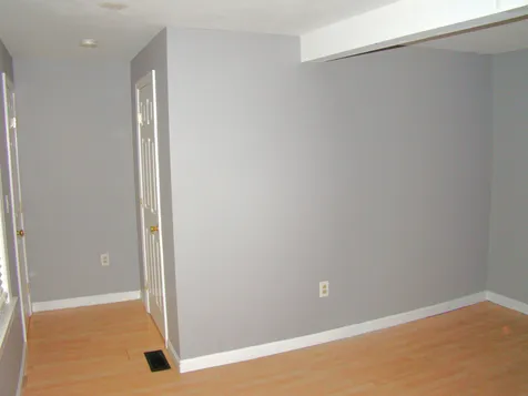 33 Norton Street Nashua NH 03064