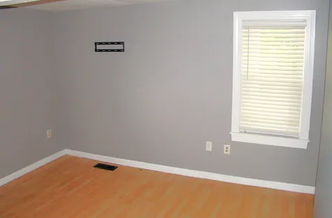33 Norton Street Nashua NH 03064