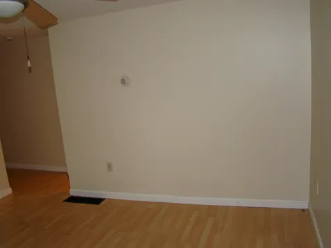 33 Norton Street Nashua NH 03064
