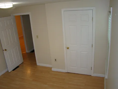 33 Norton Street Nashua NH 03064