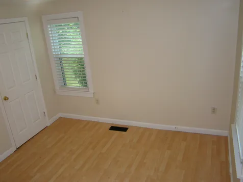 33 Norton Street Nashua NH 03064
