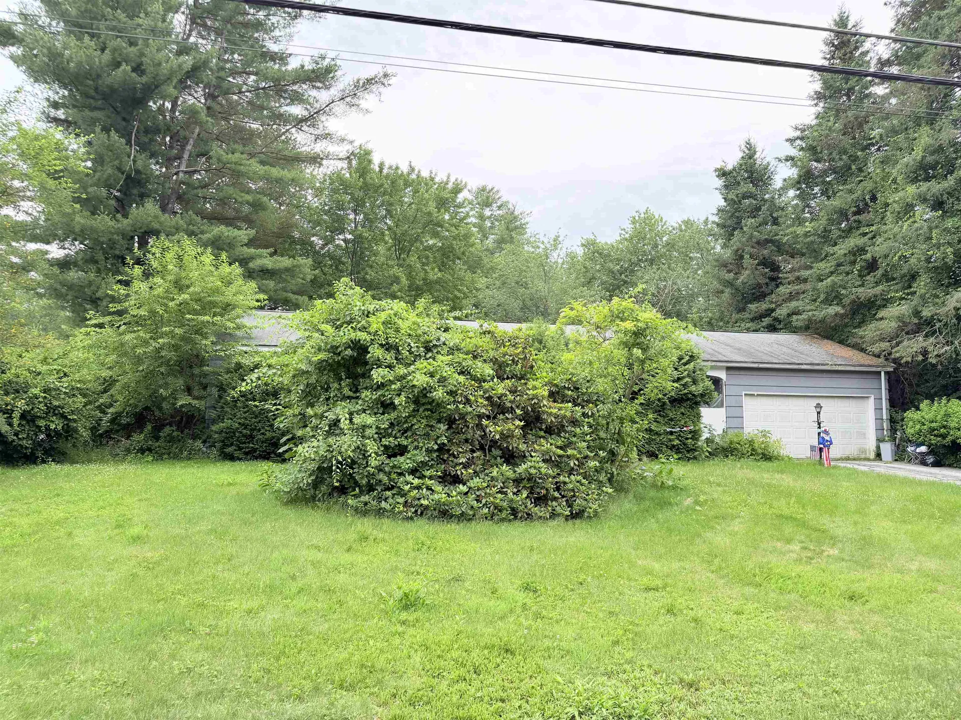 65 River Road Allenstown NH 03275