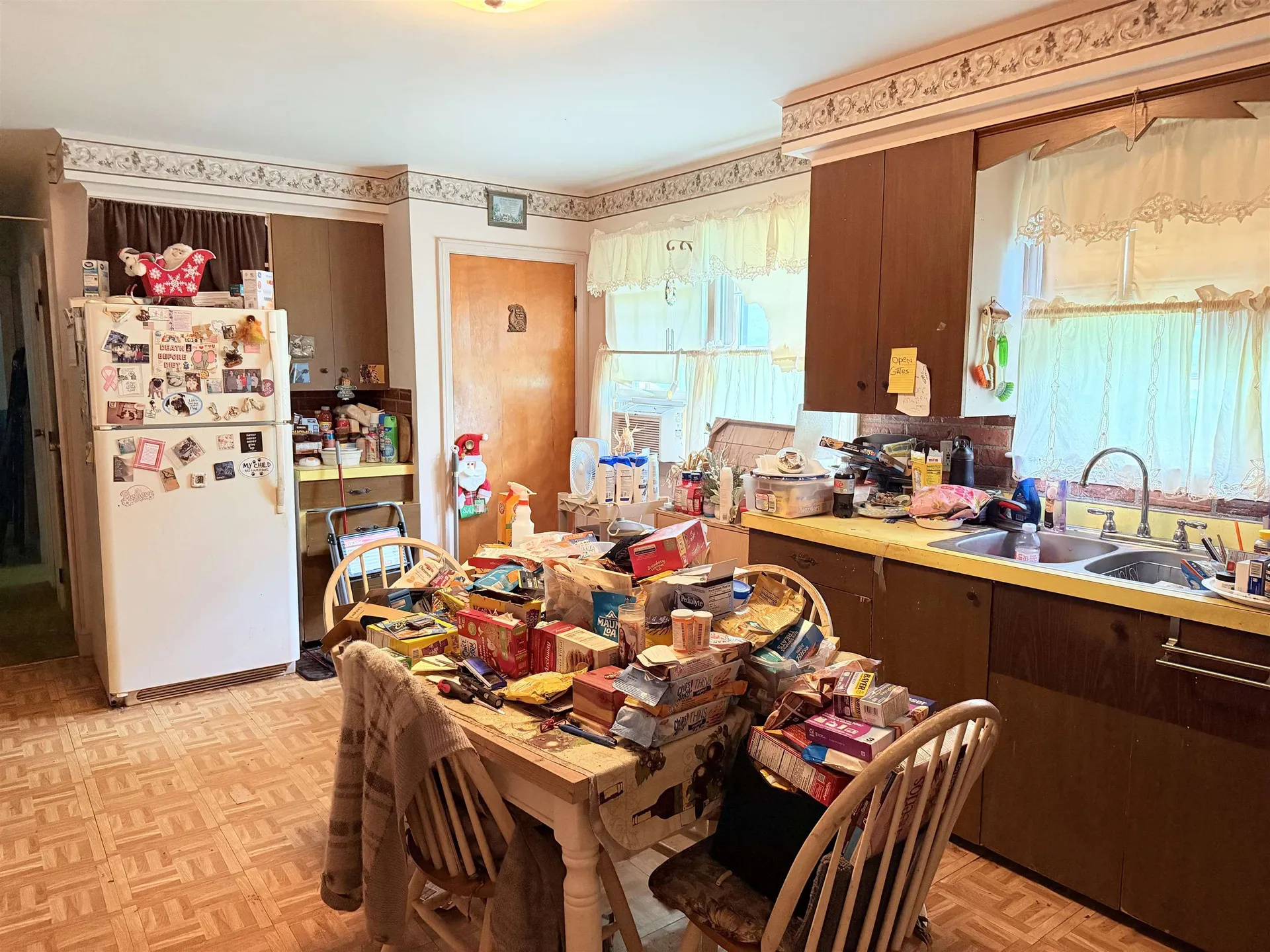 65 River Road Allenstown NH 03275