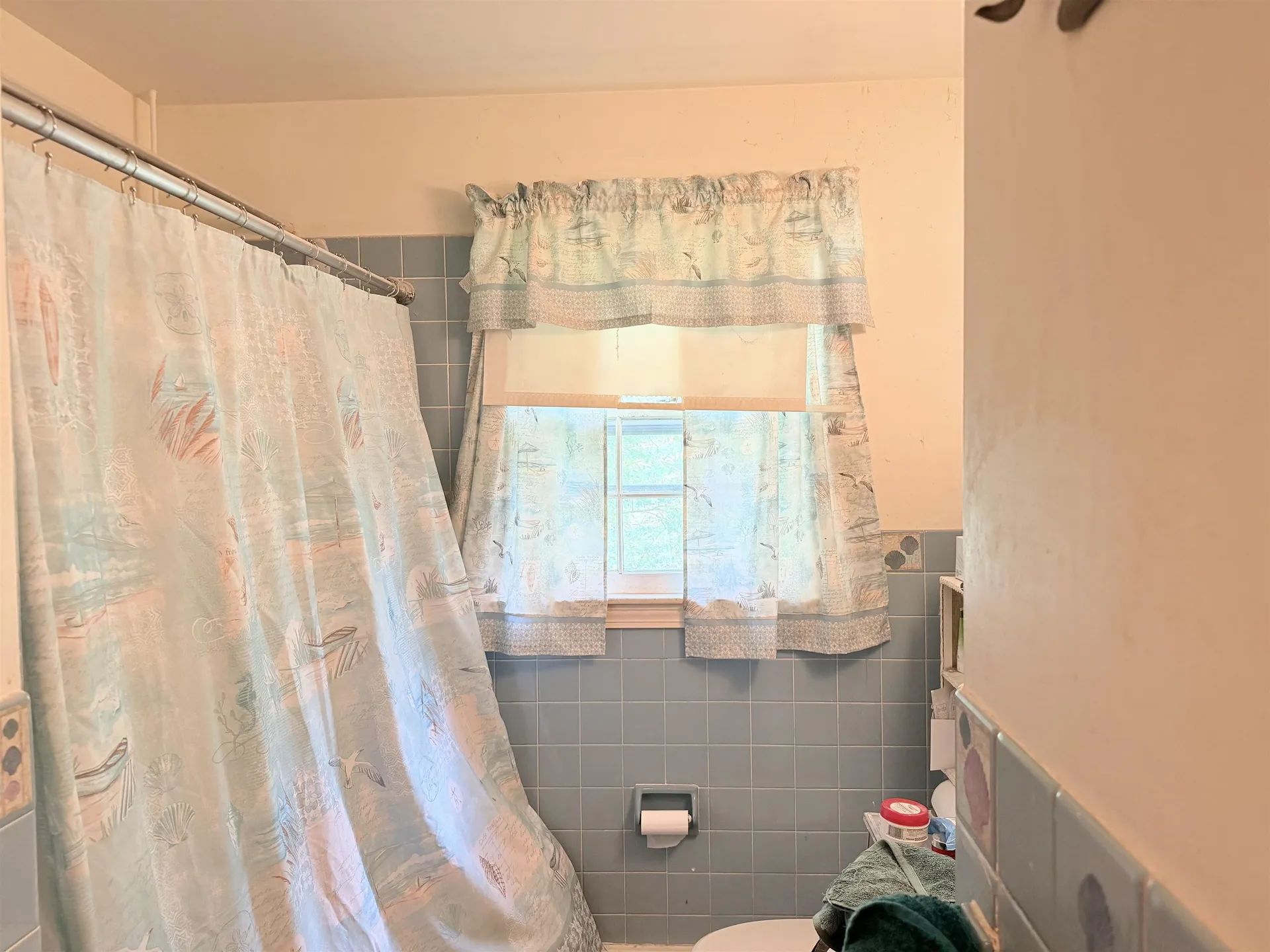 65 River Road Allenstown NH 03275