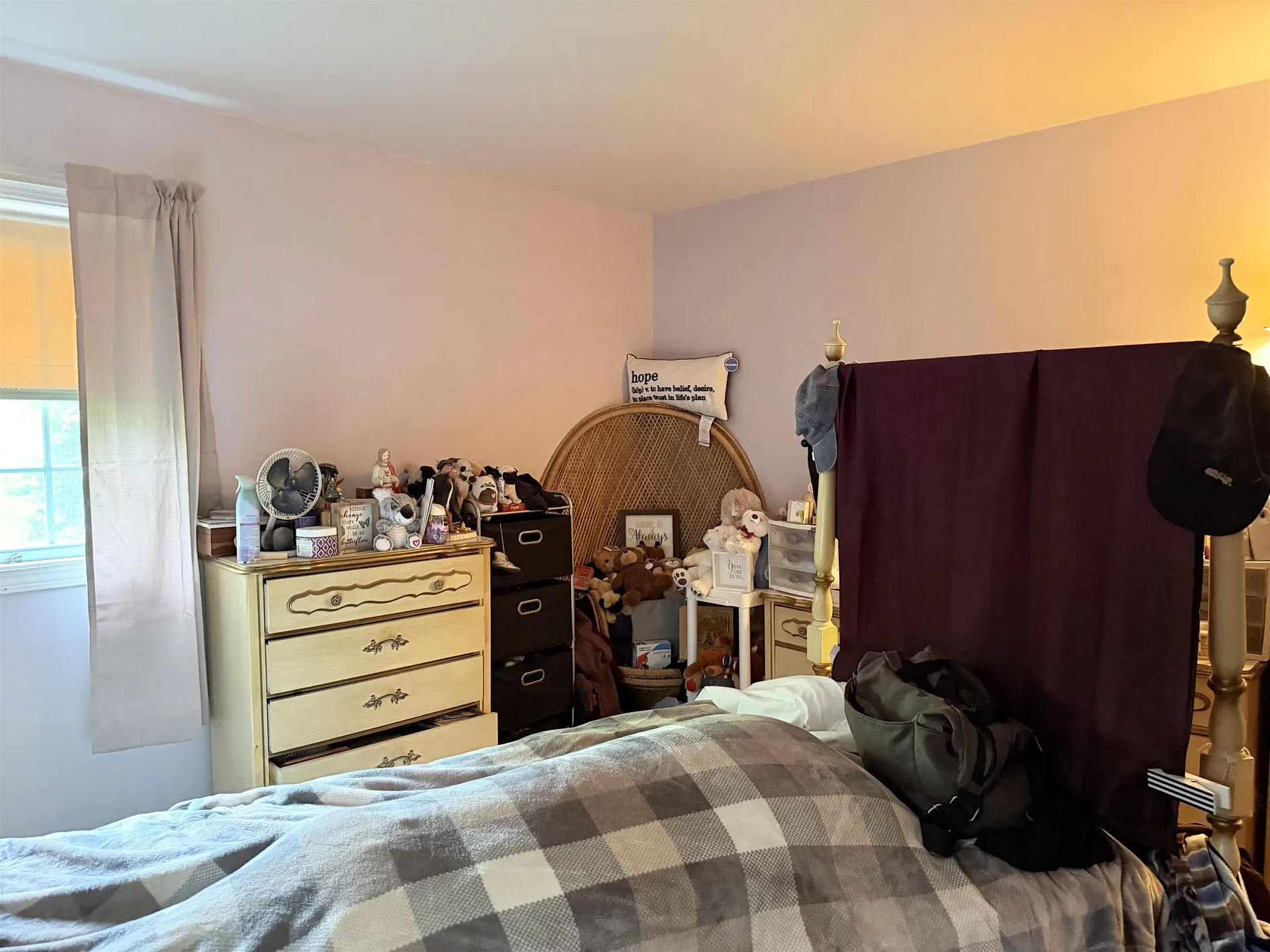 65 River Road Allenstown NH 03275