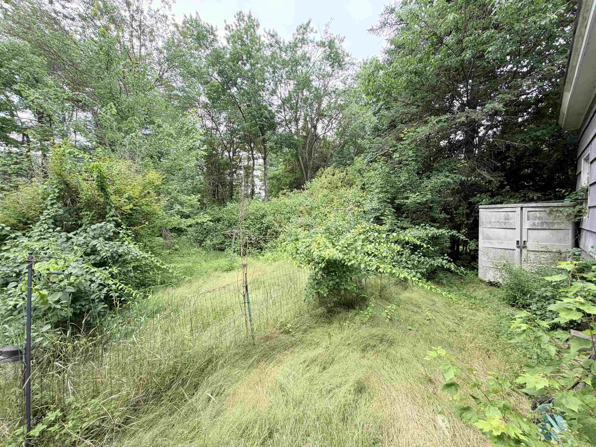 65 River Road Allenstown NH 03275