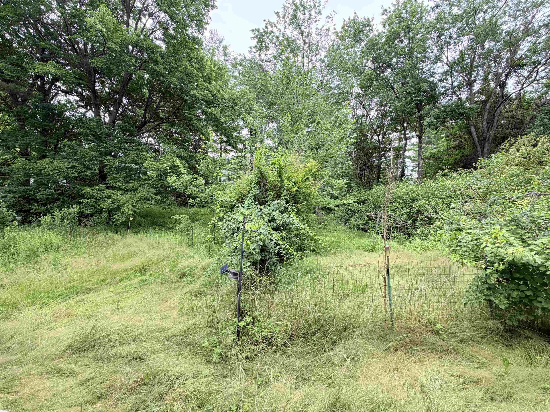 65 River Road Allenstown NH 03275
