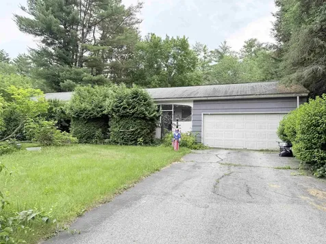 65 River Road Allenstown NH 03275