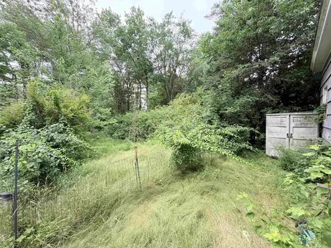 65 River Road Allenstown NH 03275