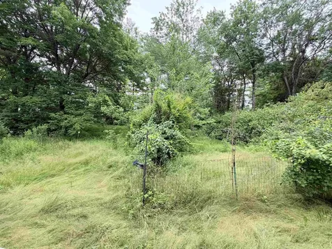 65 River Road Allenstown NH 03275