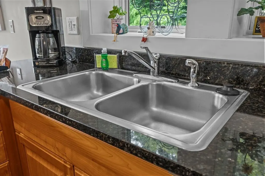 654 Topnotch Drive Stowe VT 05672