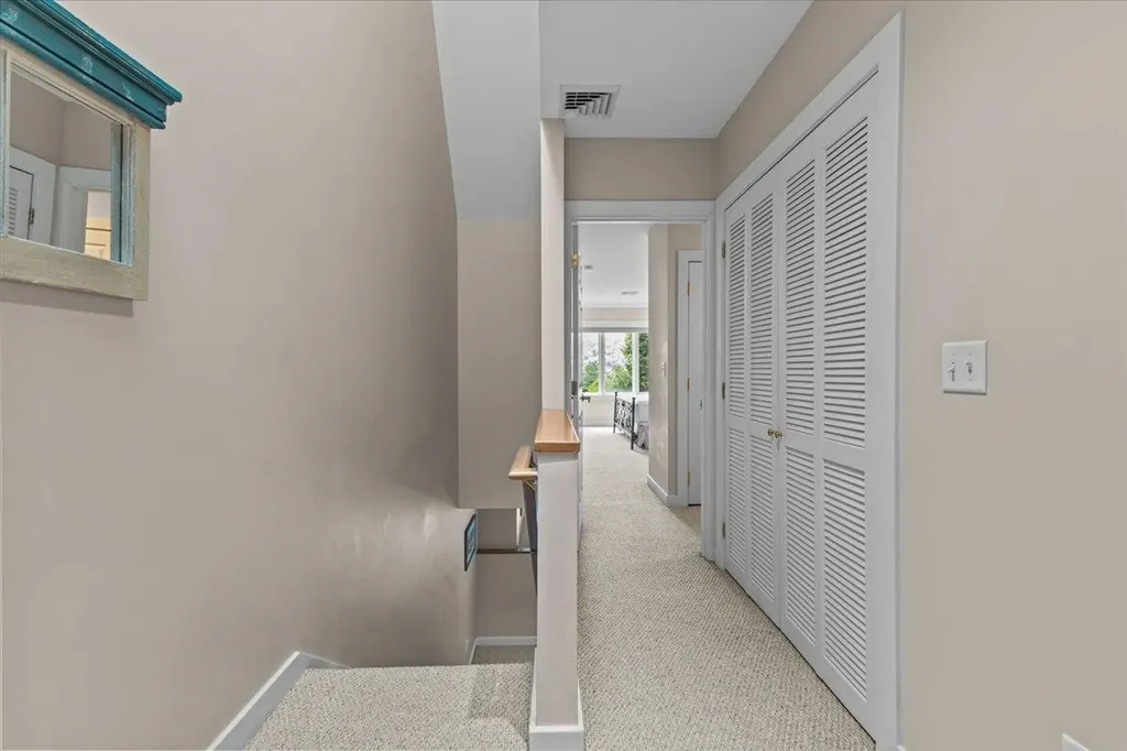654 Topnotch Drive Stowe VT 05672
