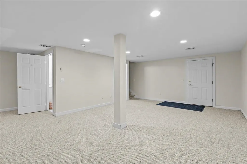 654 Topnotch Drive Stowe VT 05672