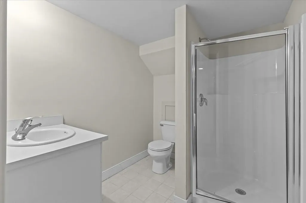 654 Topnotch Drive Stowe VT 05672