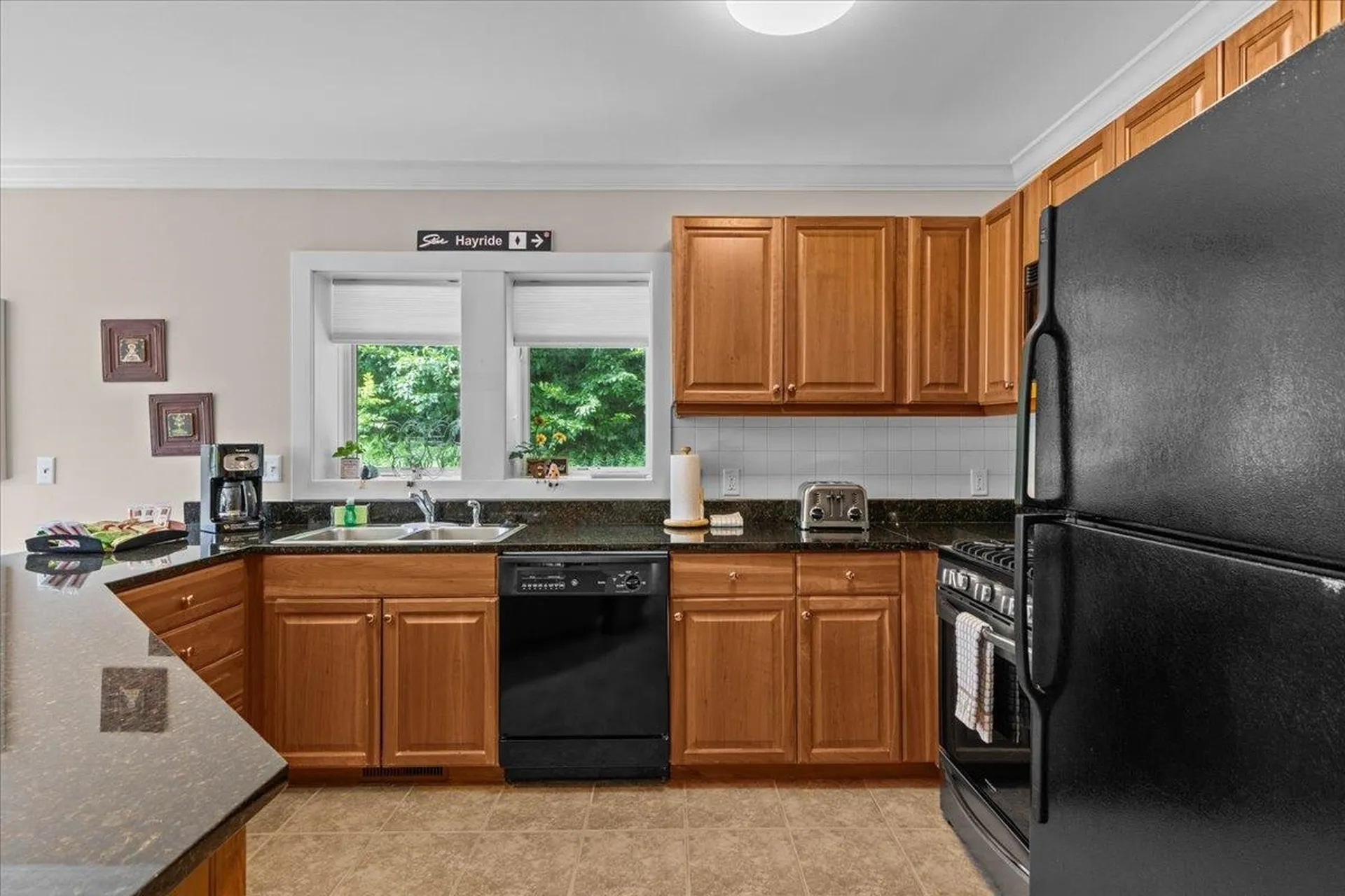 654 Topnotch Drive Stowe VT 05672