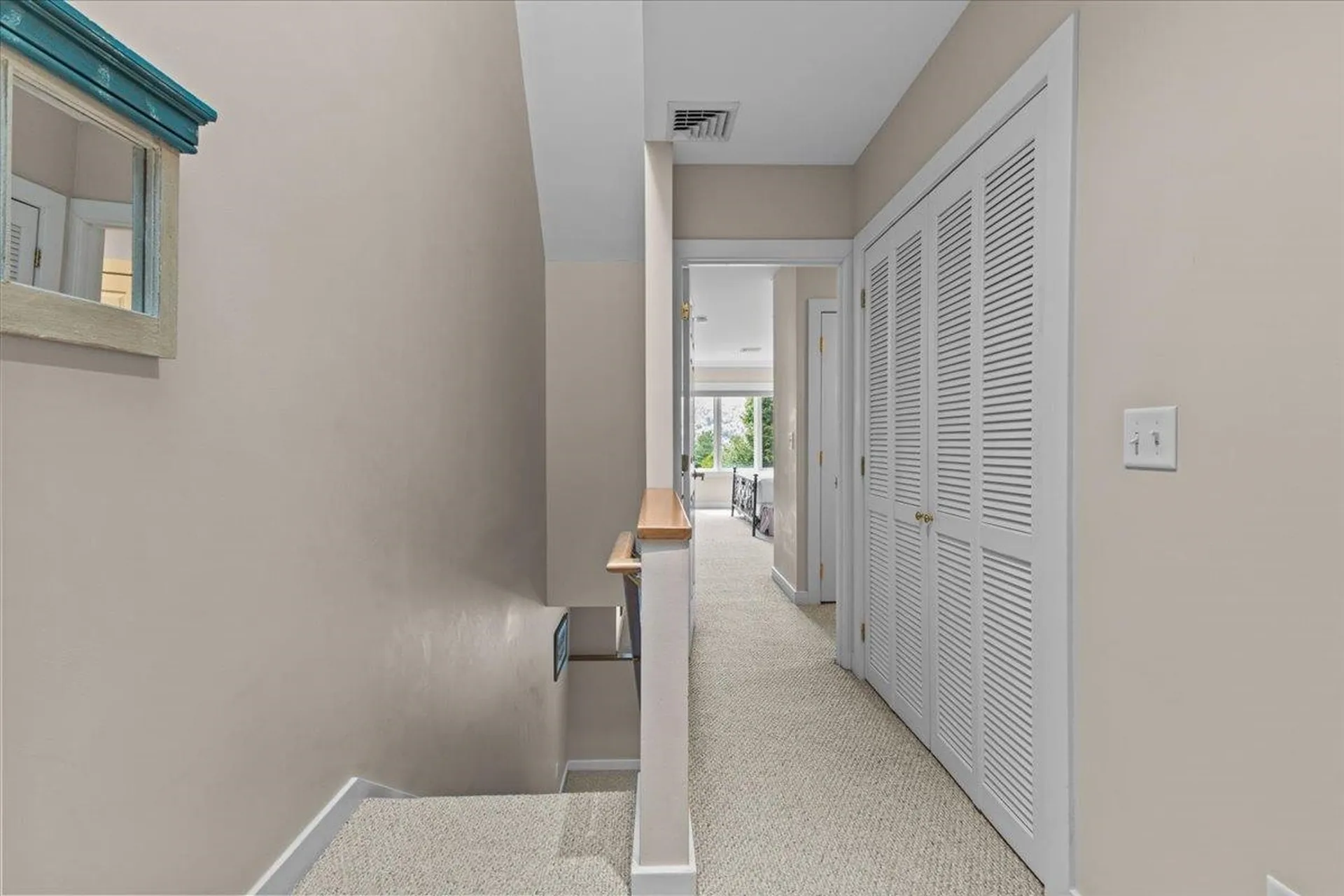 654 Topnotch Drive Stowe VT 05672
