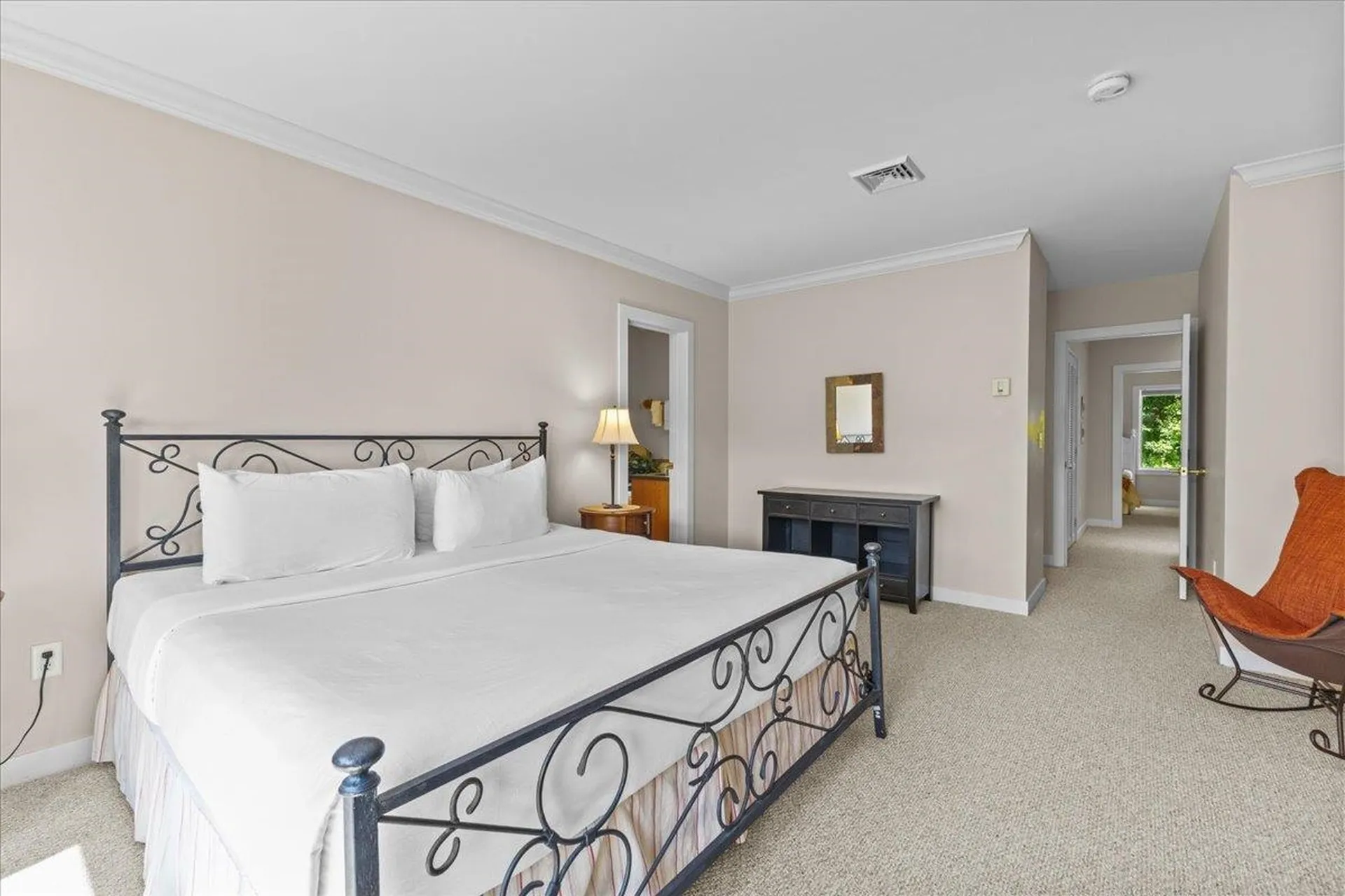 654 Topnotch Drive Stowe VT 05672