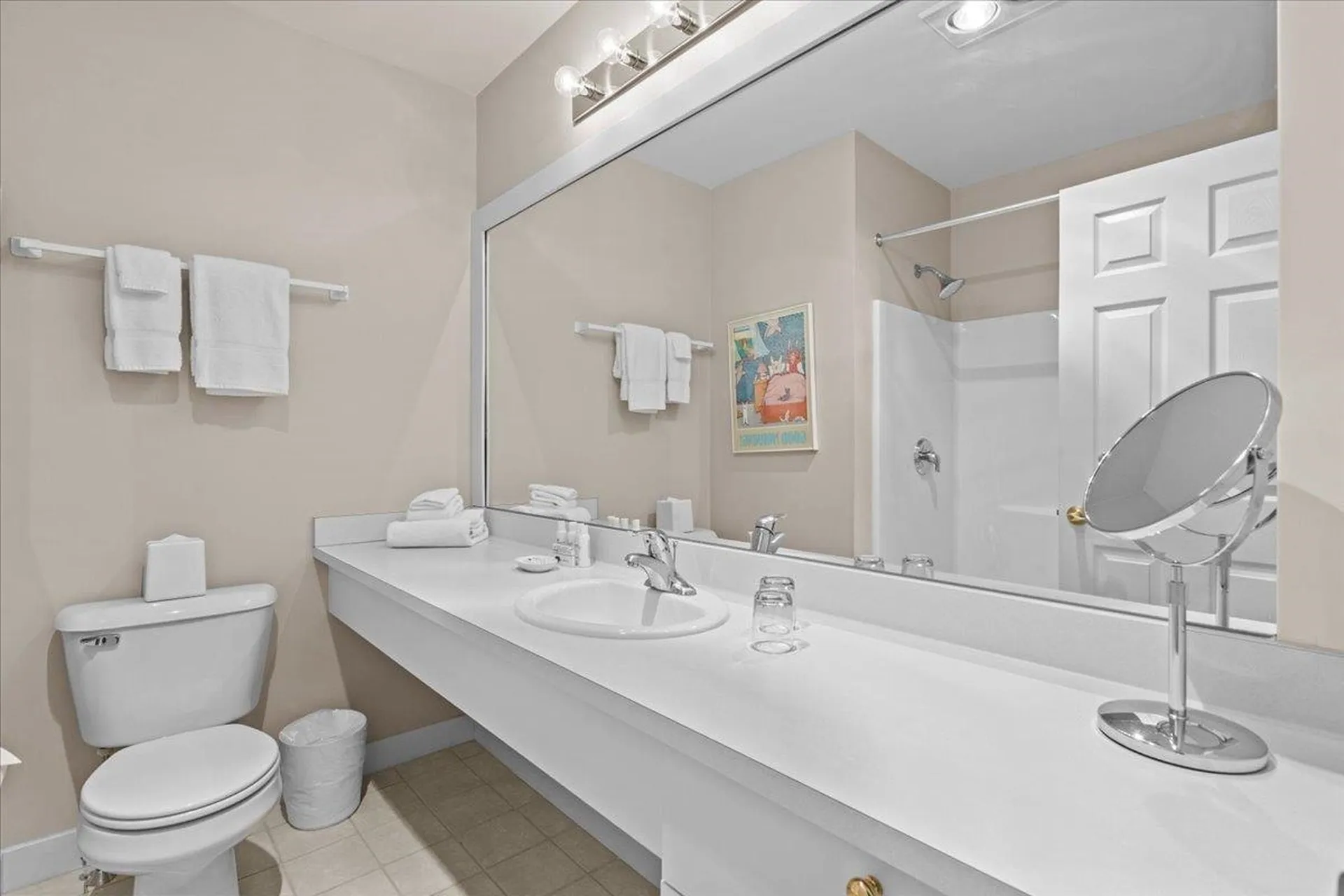 654 Topnotch Drive Stowe VT 05672