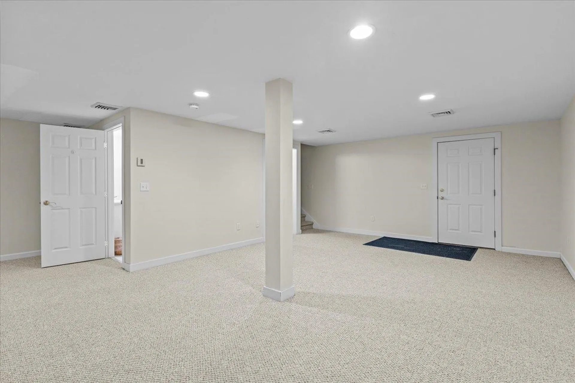 654 Topnotch Drive Stowe VT 05672