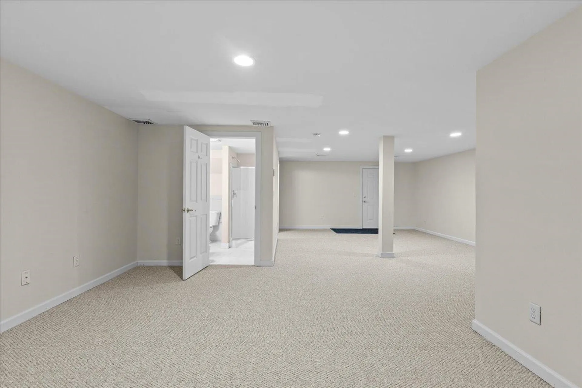 654 Topnotch Drive Stowe VT 05672