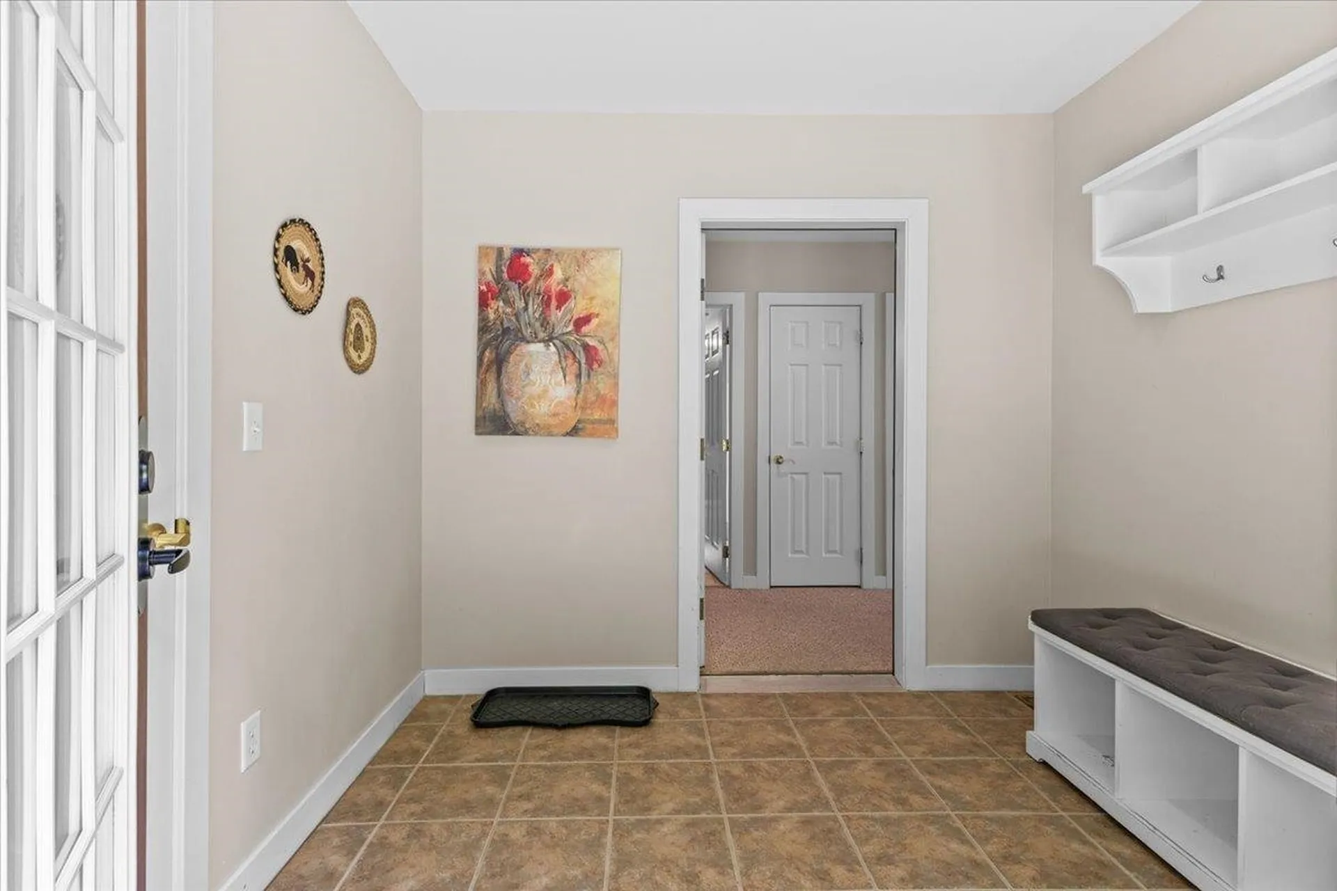 654 Topnotch Drive Stowe VT 05672
