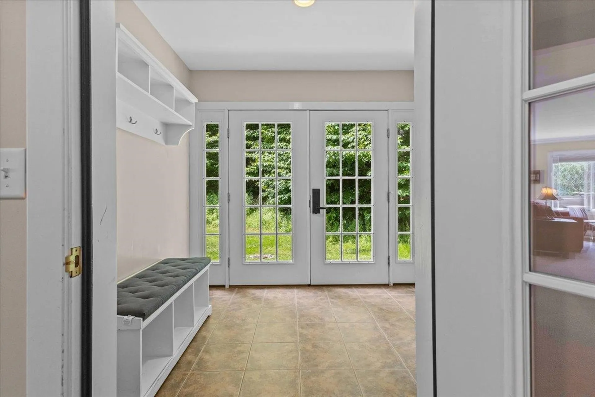 654 Topnotch Drive Stowe VT 05672