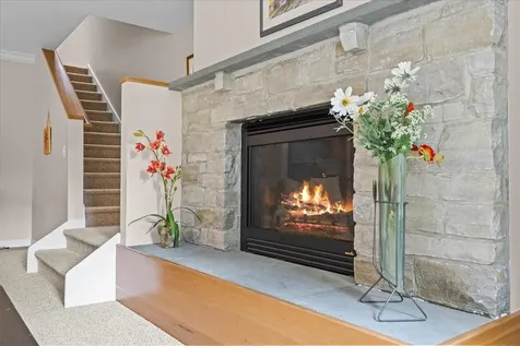 654 Topnotch Drive Stowe VT 05672