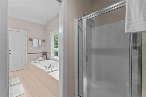654 Topnotch Drive Stowe VT 05672