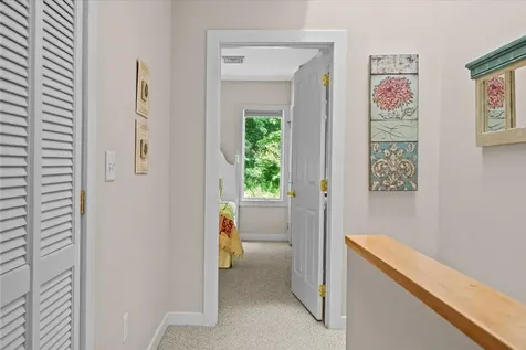 654 Topnotch Drive Stowe VT 05672