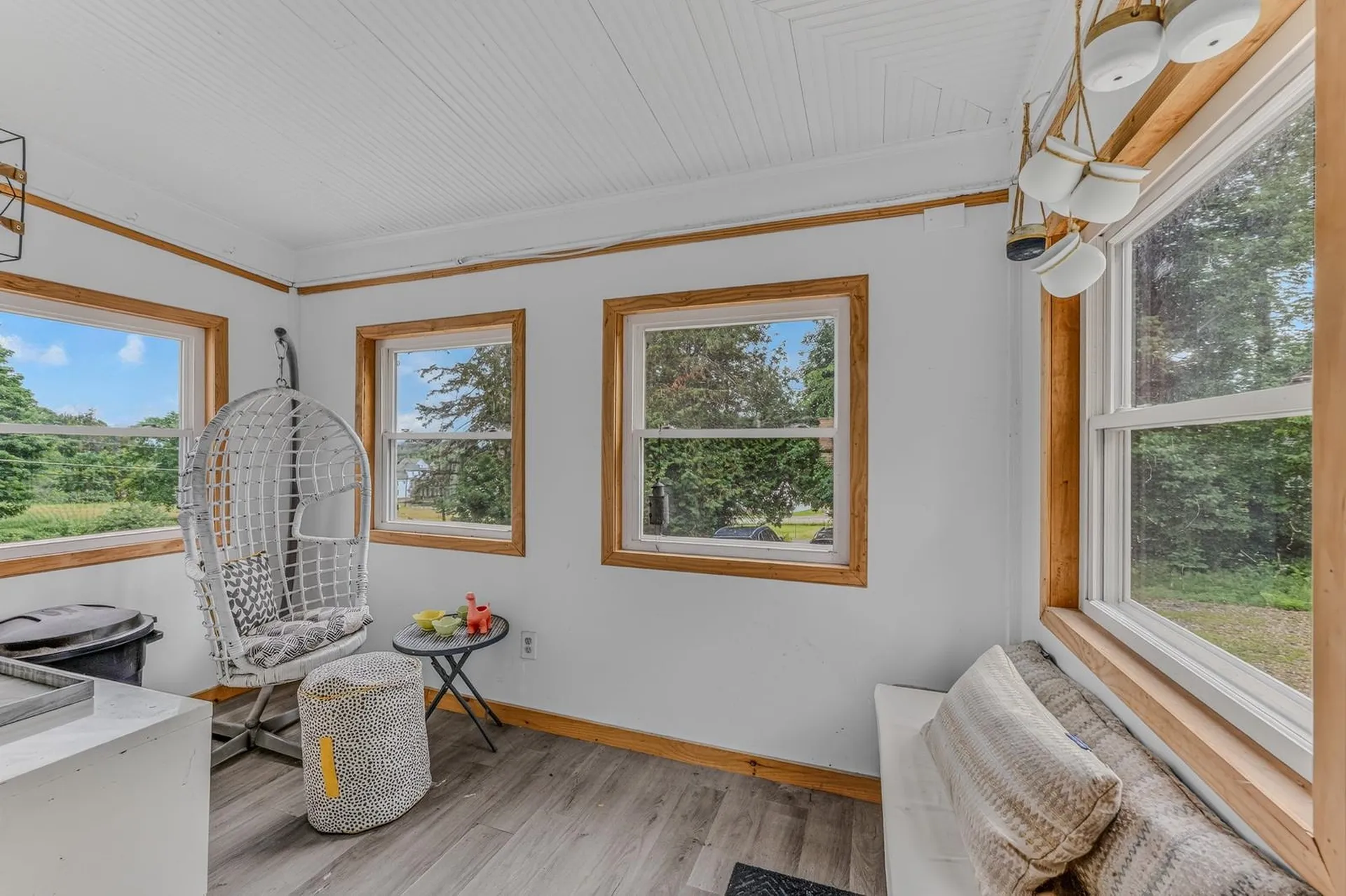 12 Governors Terrace Lancaster NH 03584