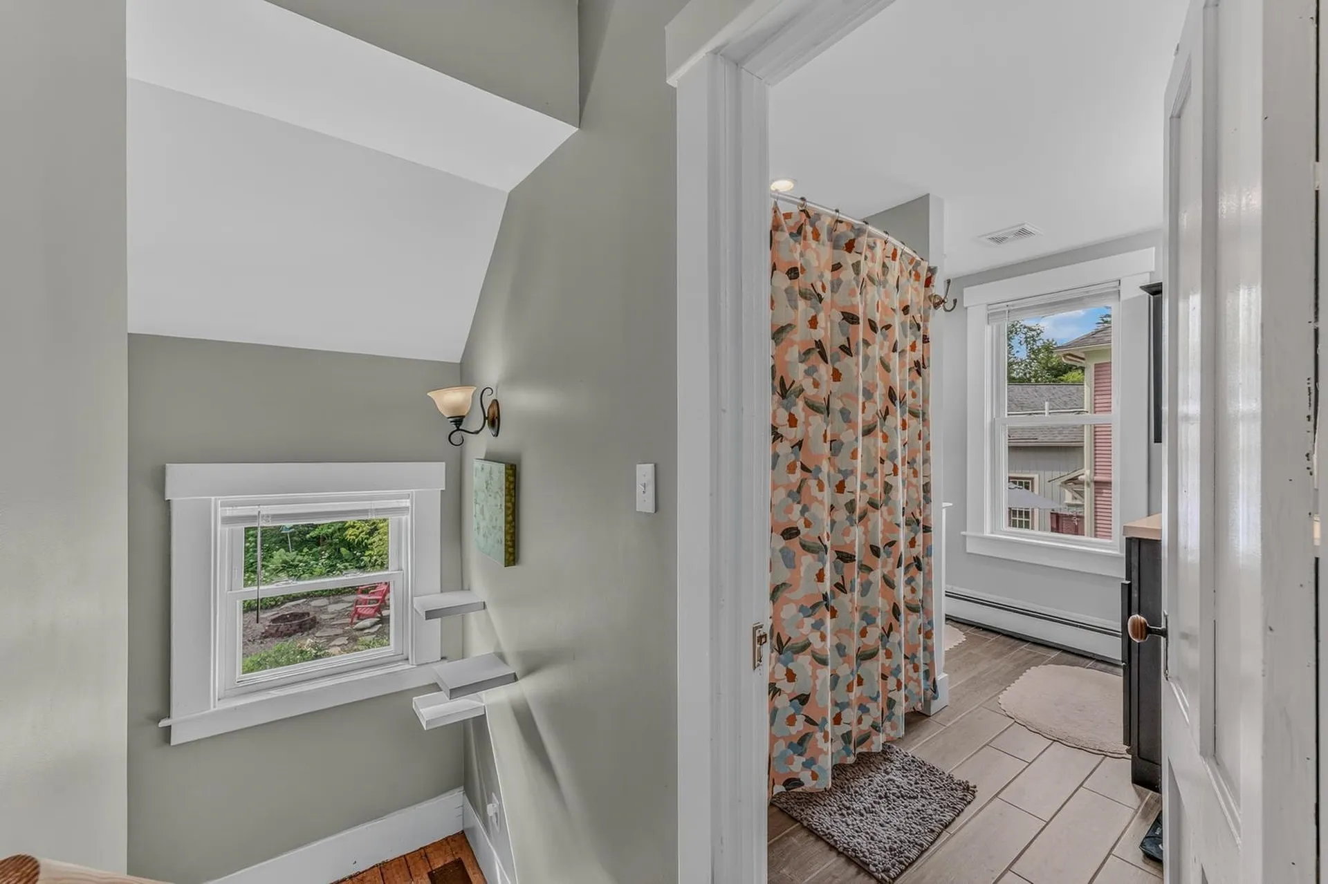 12 Governors Terrace Lancaster NH 03584