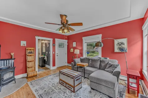 12 Governors Terrace Lancaster NH 03584
