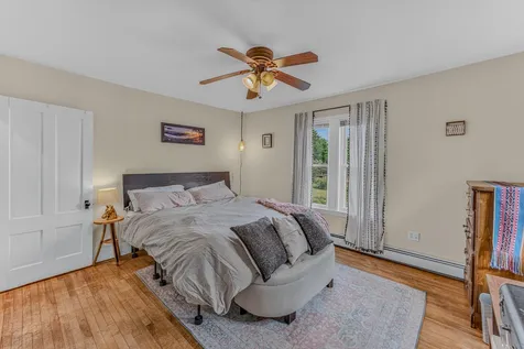 12 Governors Terrace Lancaster NH 03584
