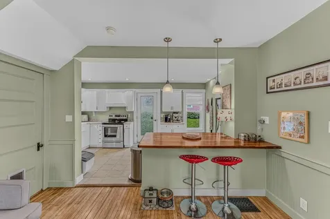 12 Governors Terrace Lancaster NH 03584