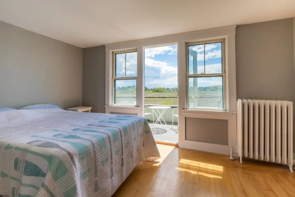 10 Sea Road North Hampton NH 03862