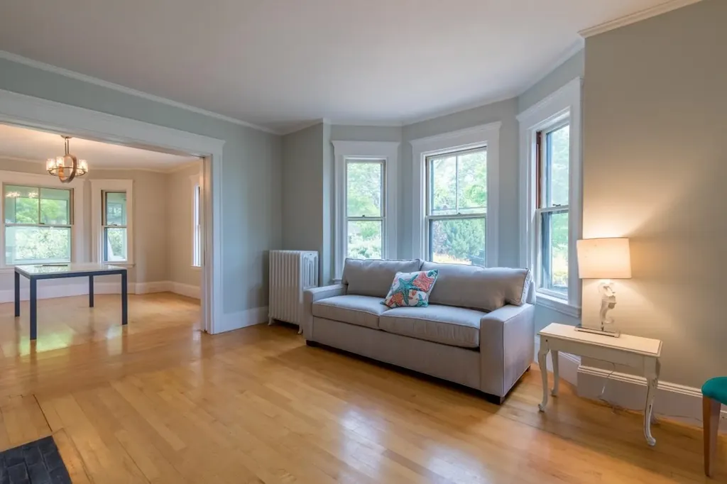 10 Sea Road North Hampton NH 03862
