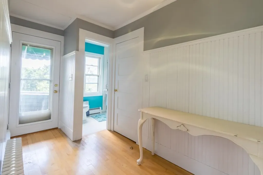 10 Sea Road North Hampton NH 03862